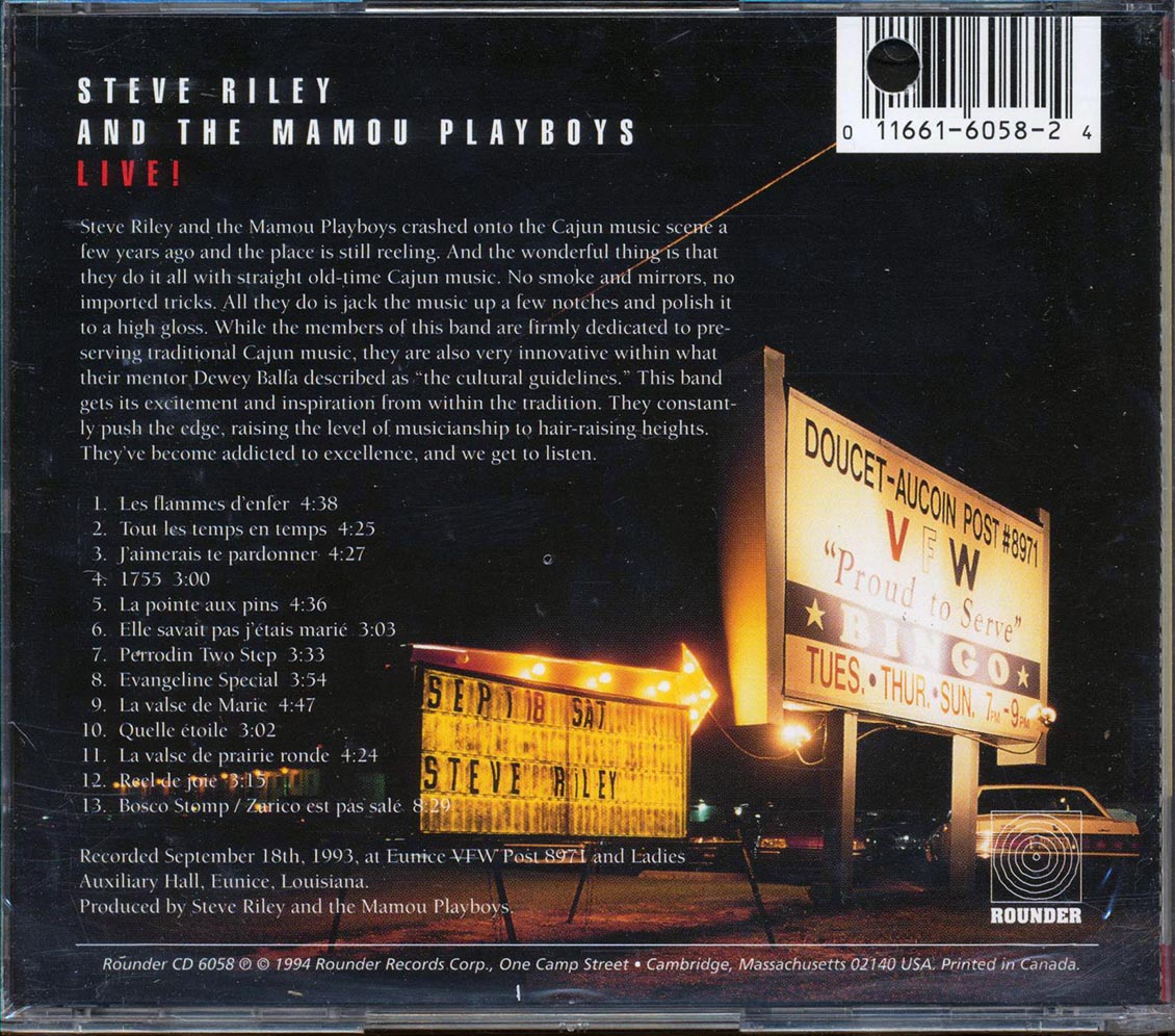 Back Cover Thumbnail