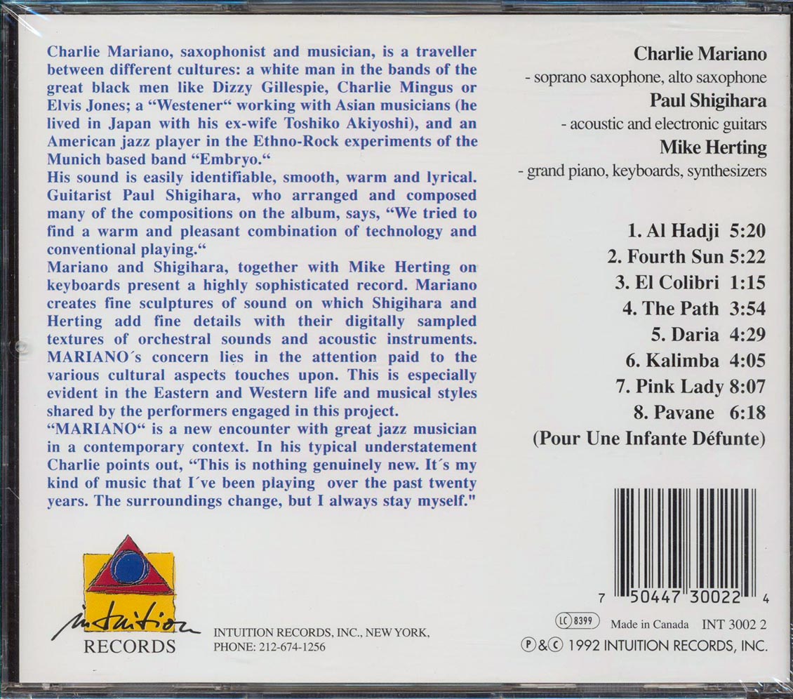 Back Cover Thumbnail