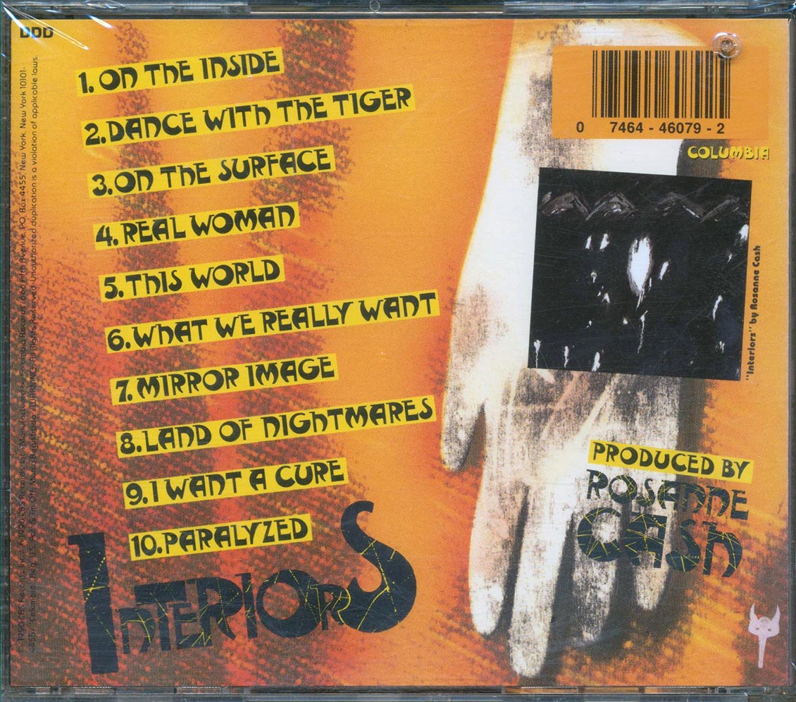Back Cover Thumbnail
