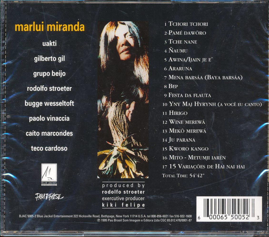 Back Cover Thumbnail
