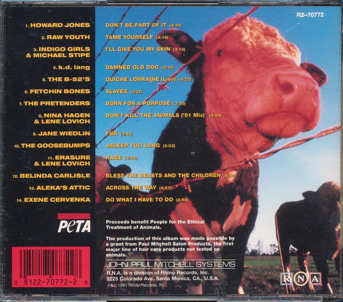 Back Cover Thumbnail