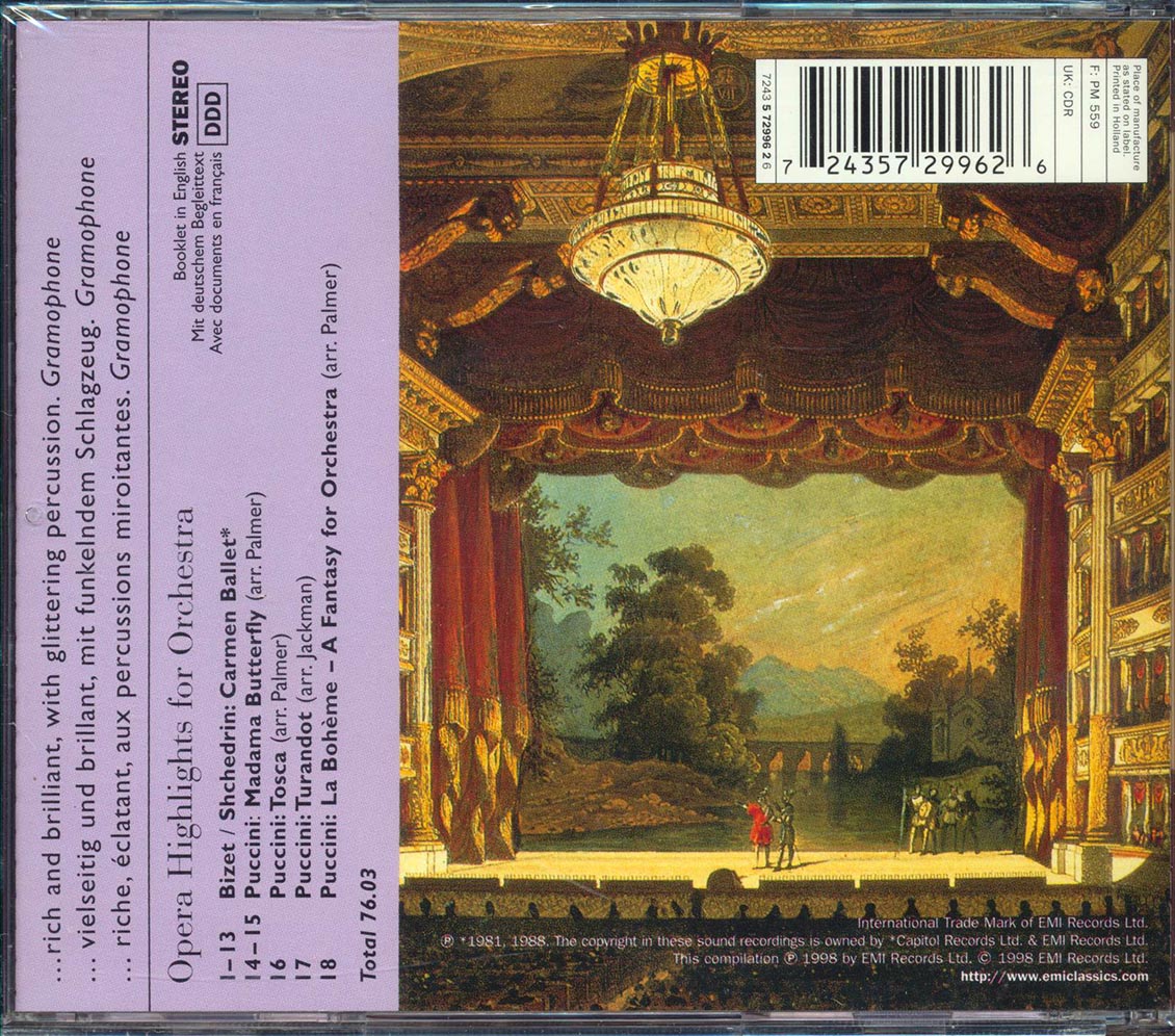 Back Cover Thumbnail