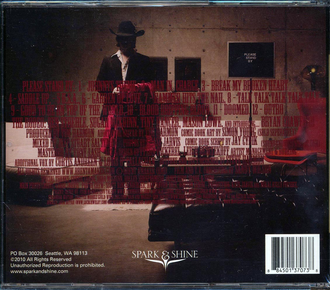 Back Cover Thumbnail