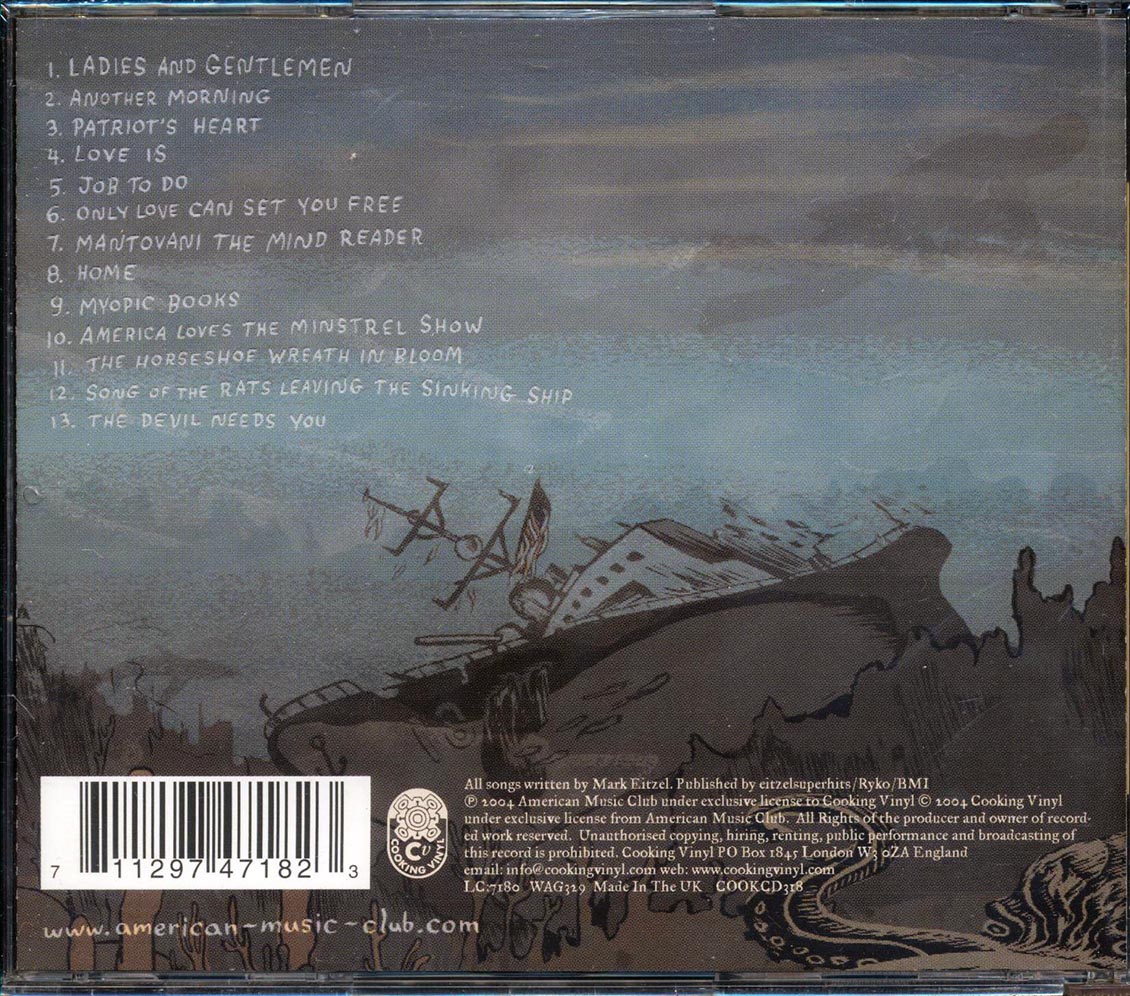Back Cover Thumbnail
