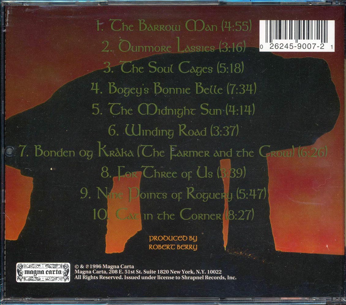 Back Cover Thumbnail
