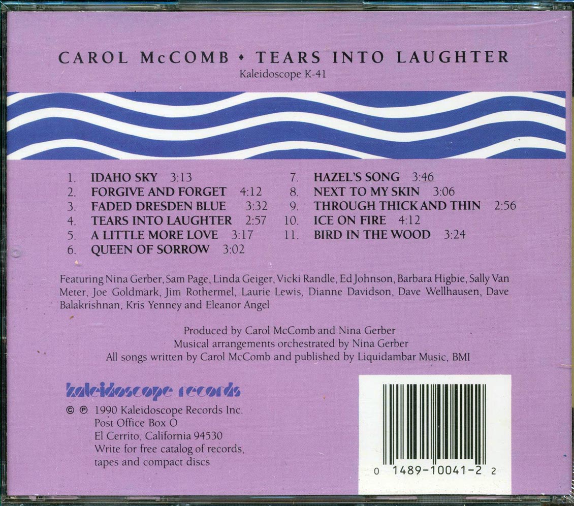 Back Cover Thumbnail