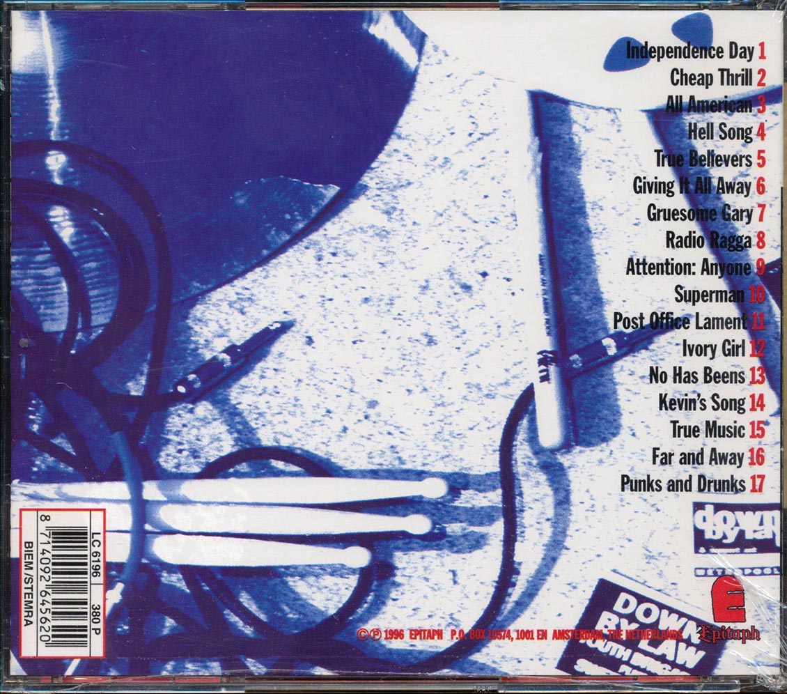 Back Cover Thumbnail