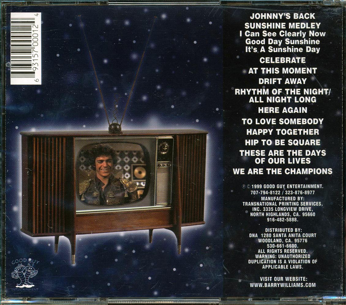 Back Cover Thumbnail