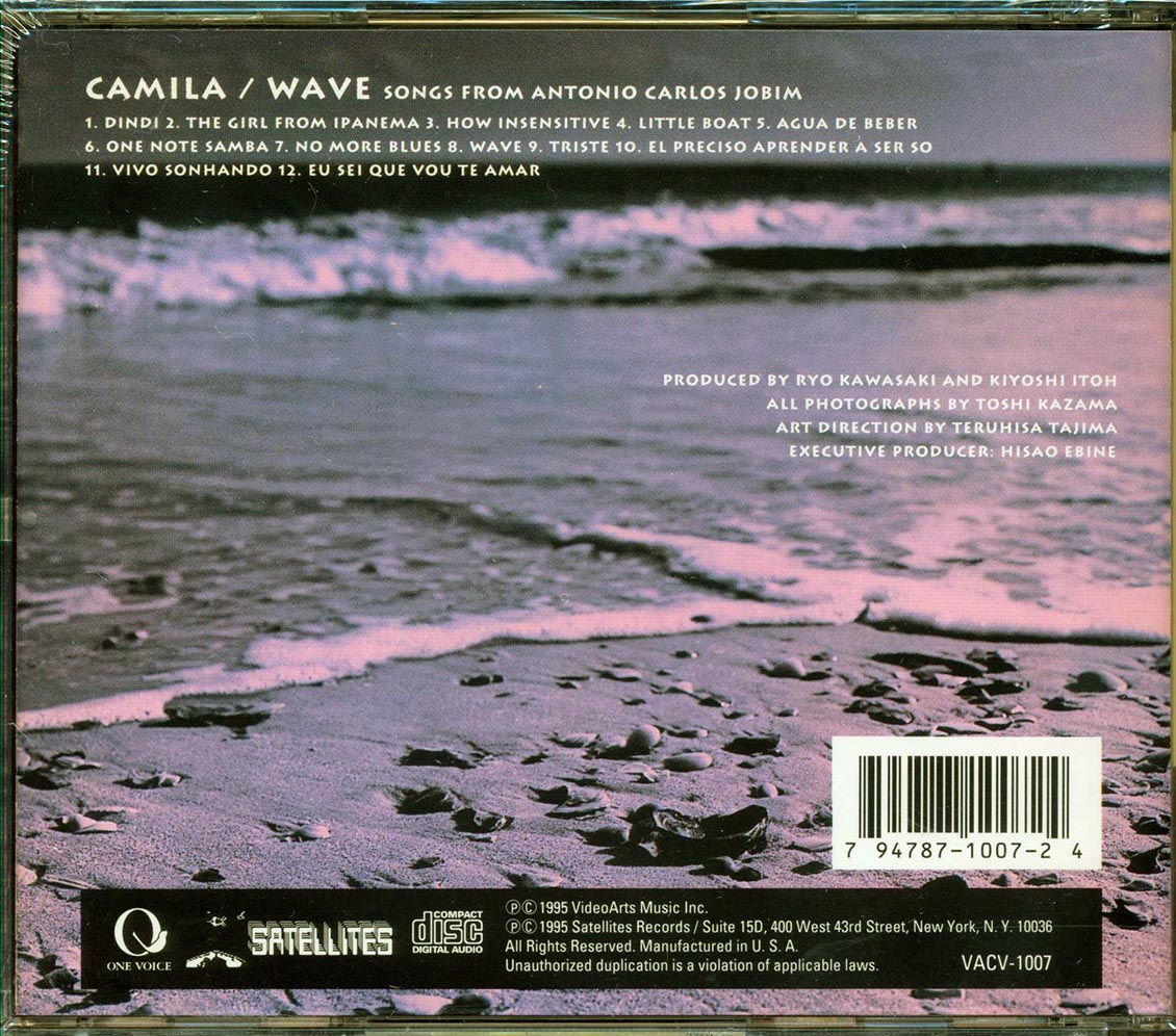 Back Cover Thumbnail