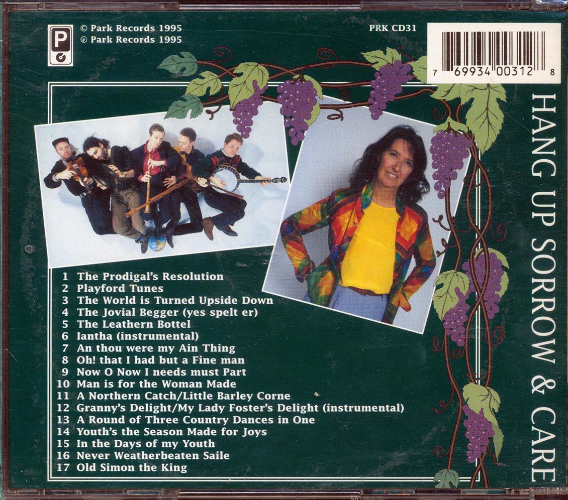 Back Cover Thumbnail