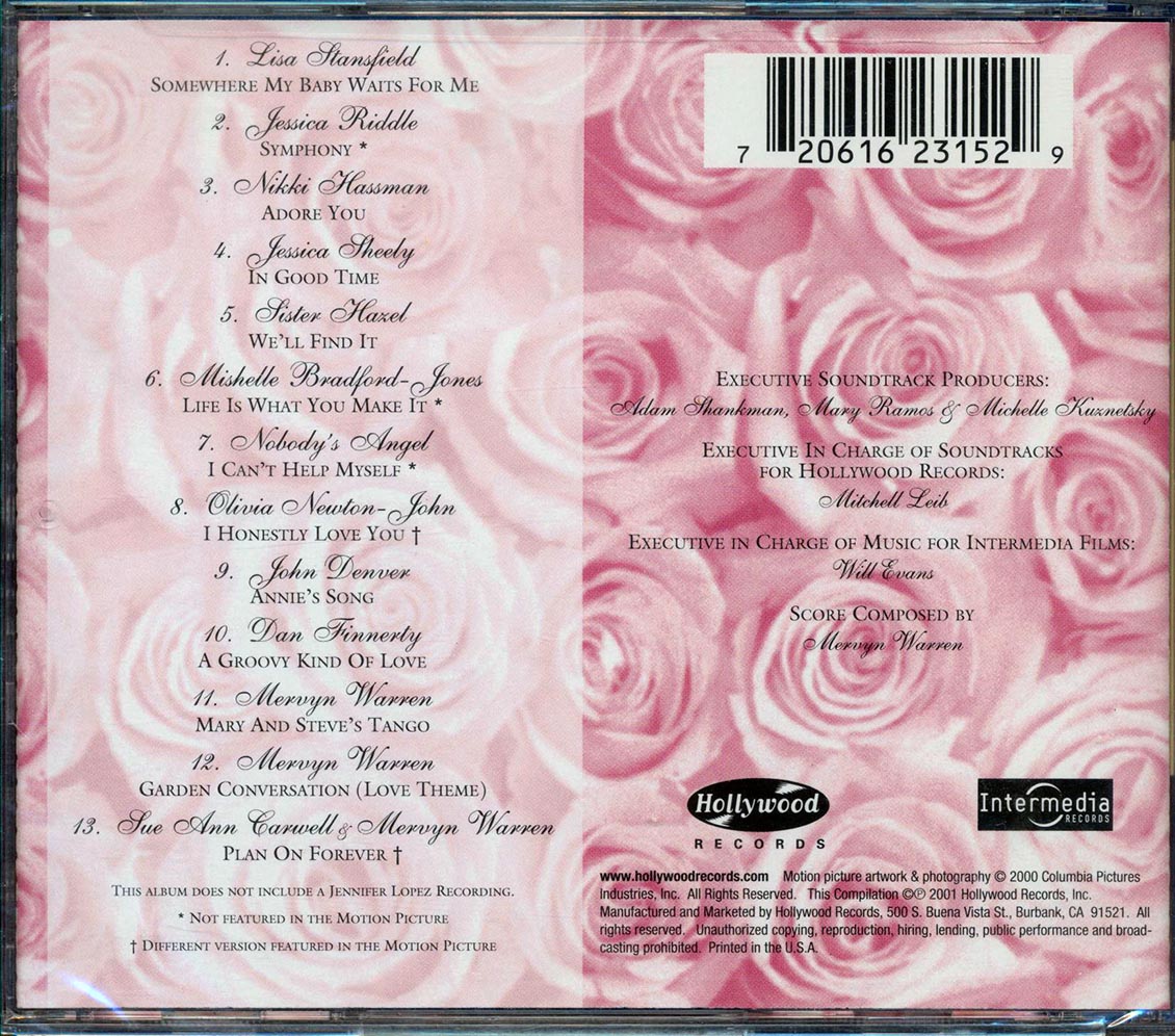 Back Cover Thumbnail