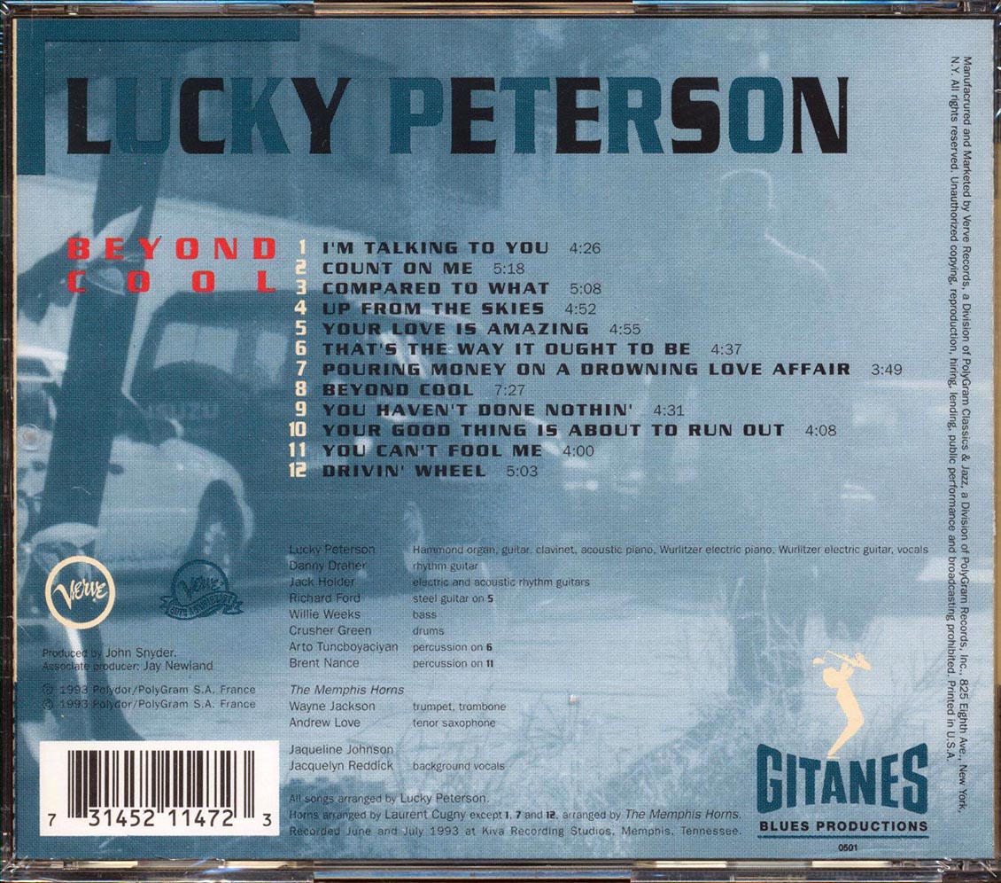 Back Cover Thumbnail