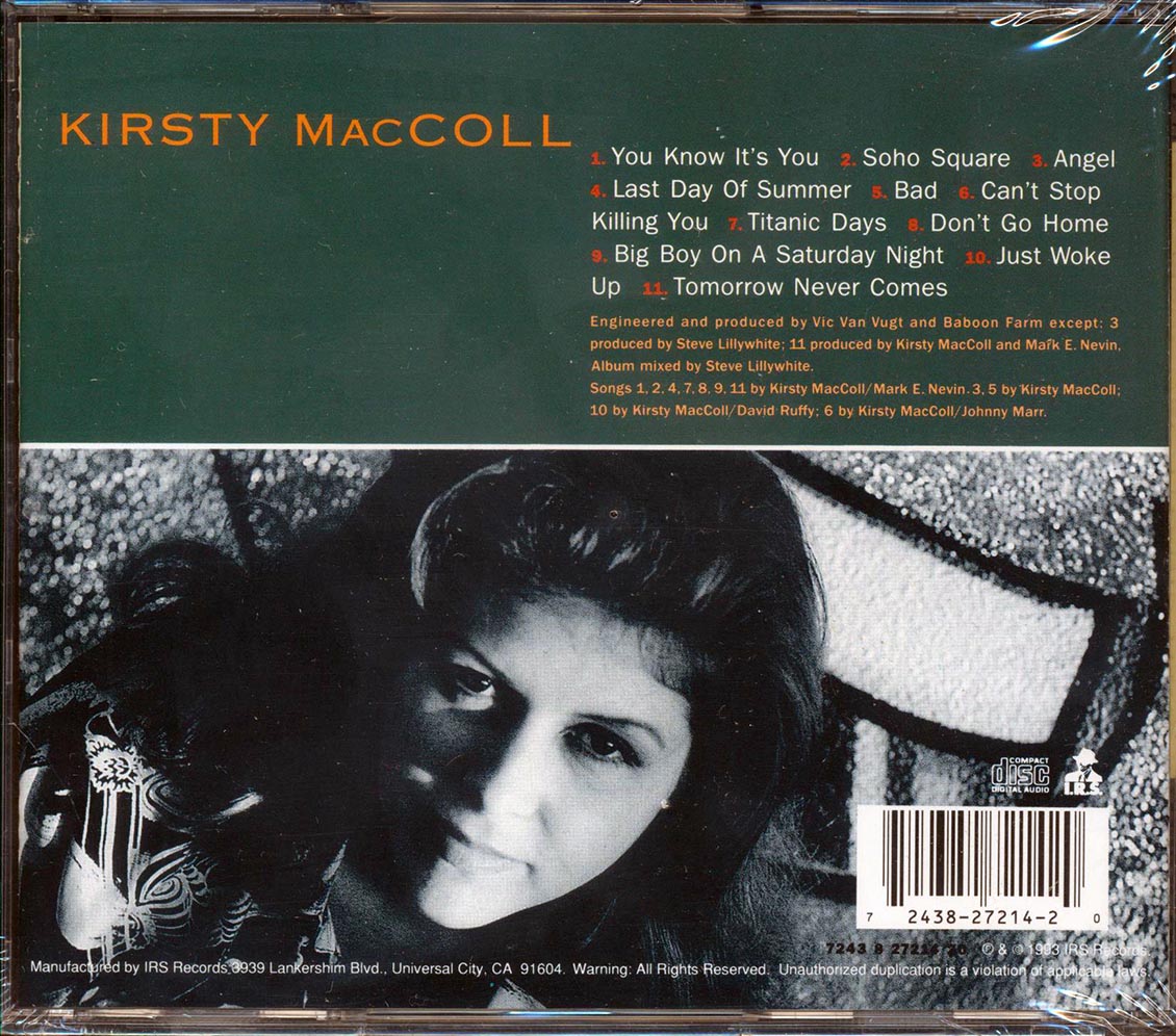 Back Cover Thumbnail
