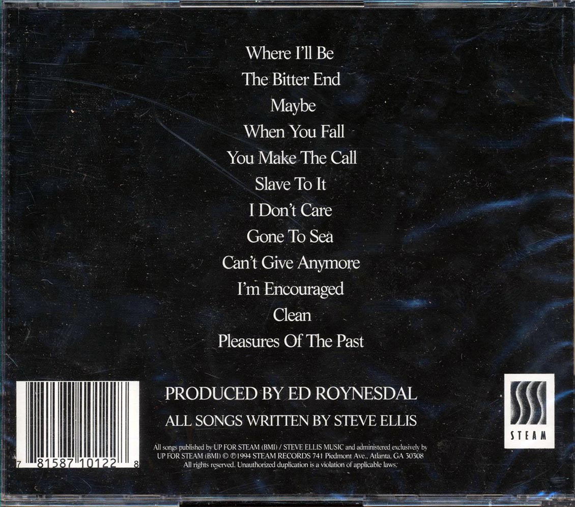 Back Cover Thumbnail