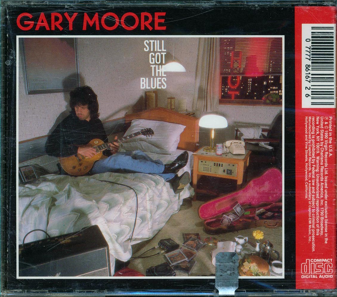 Back Cover Thumbnail