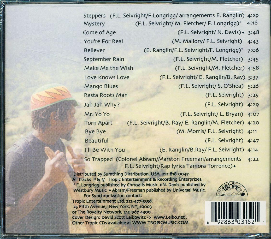 Back Cover Thumbnail