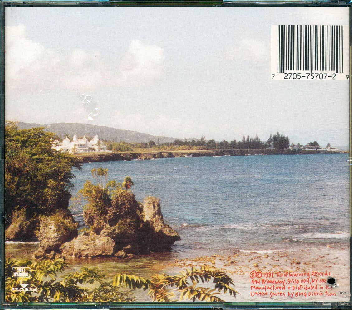 Back Cover Thumbnail