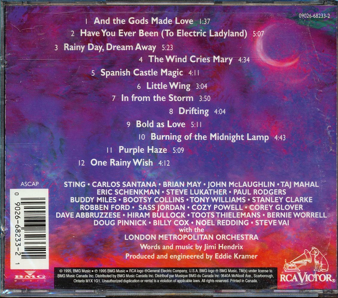 Back Cover Thumbnail