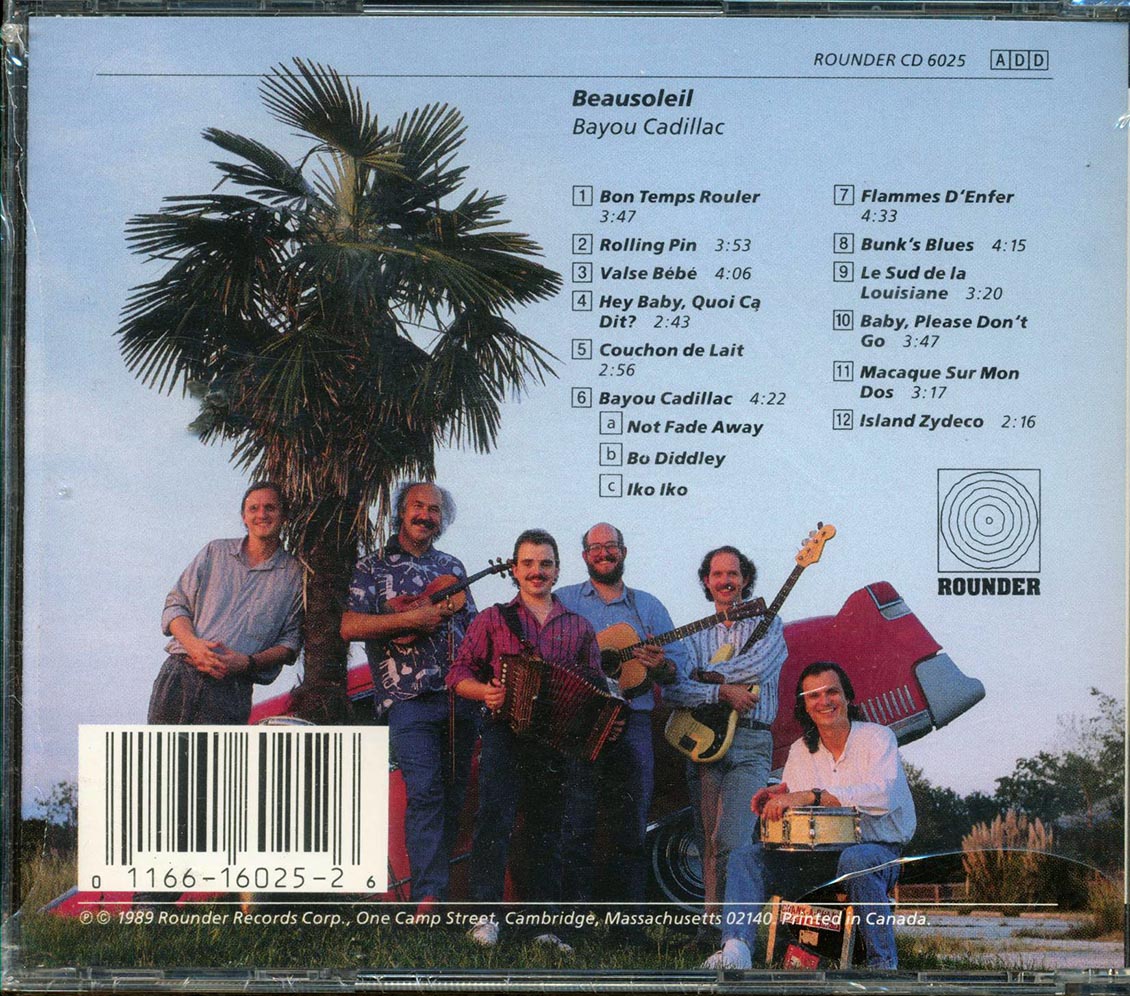 Back Cover Thumbnail