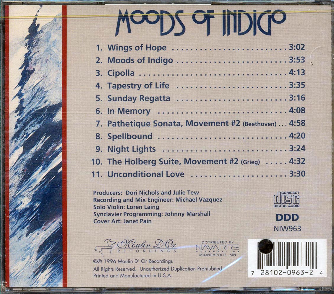 Back Cover Thumbnail