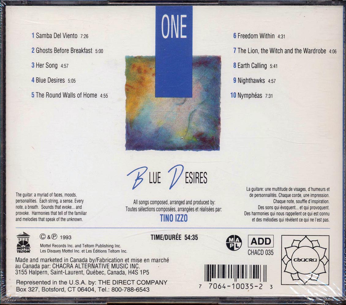 Back Cover Thumbnail