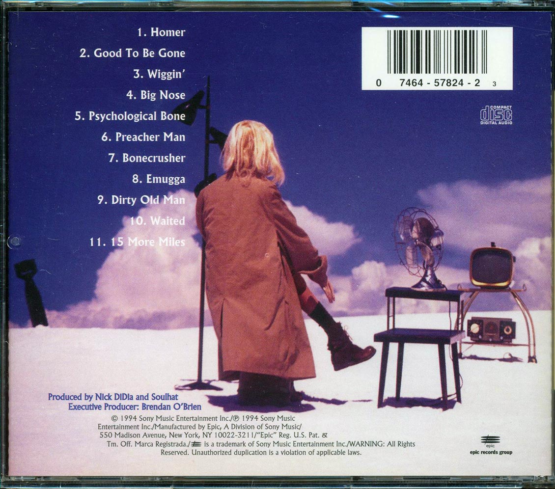 Back Cover Thumbnail