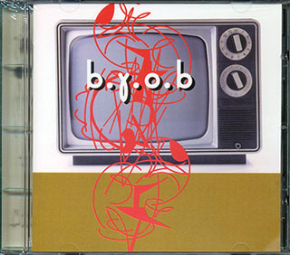 BYOB - BYOB
