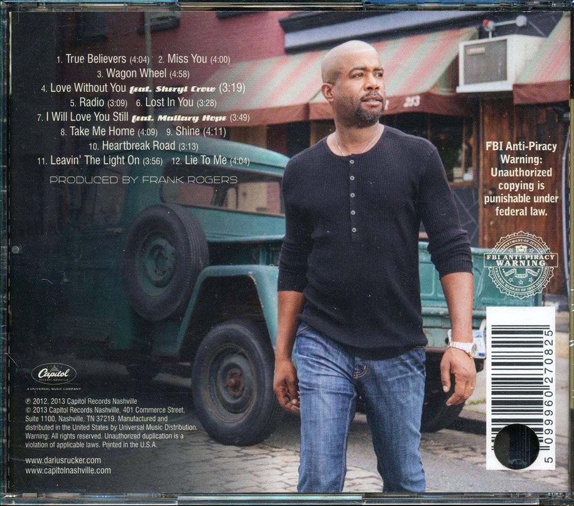 Back Cover Thumbnail