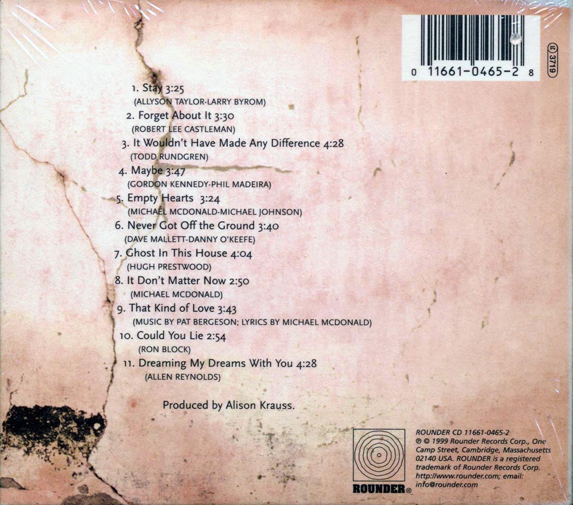 Back Cover Thumbnail