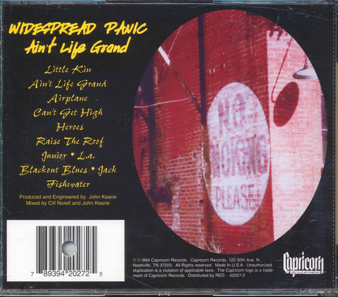 Back Cover Thumbnail