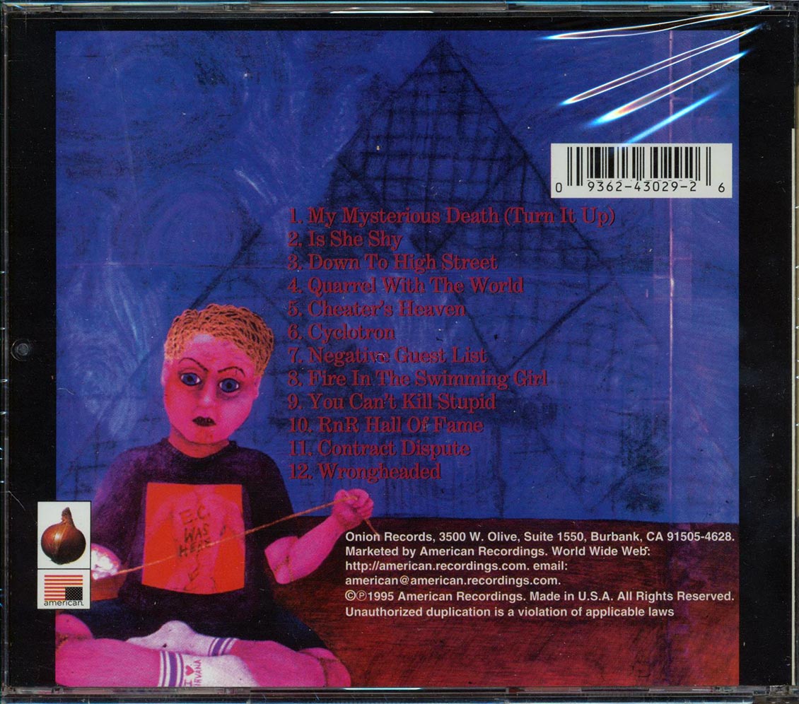 Back Cover Thumbnail