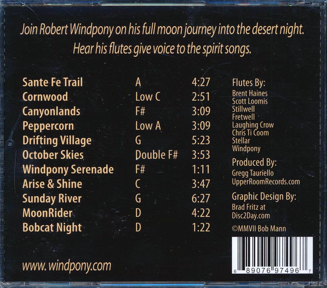Back Cover Thumbnail