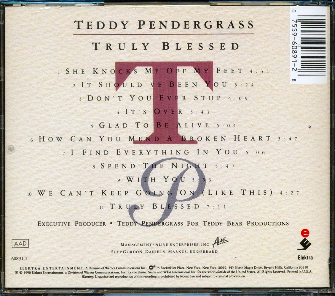Back Cover Thumbnail
