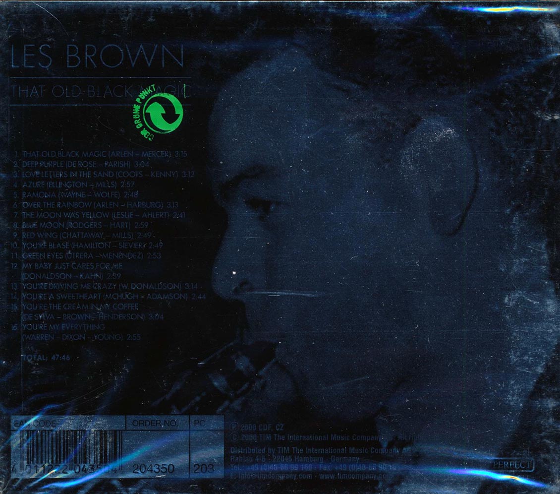 Back Cover Thumbnail