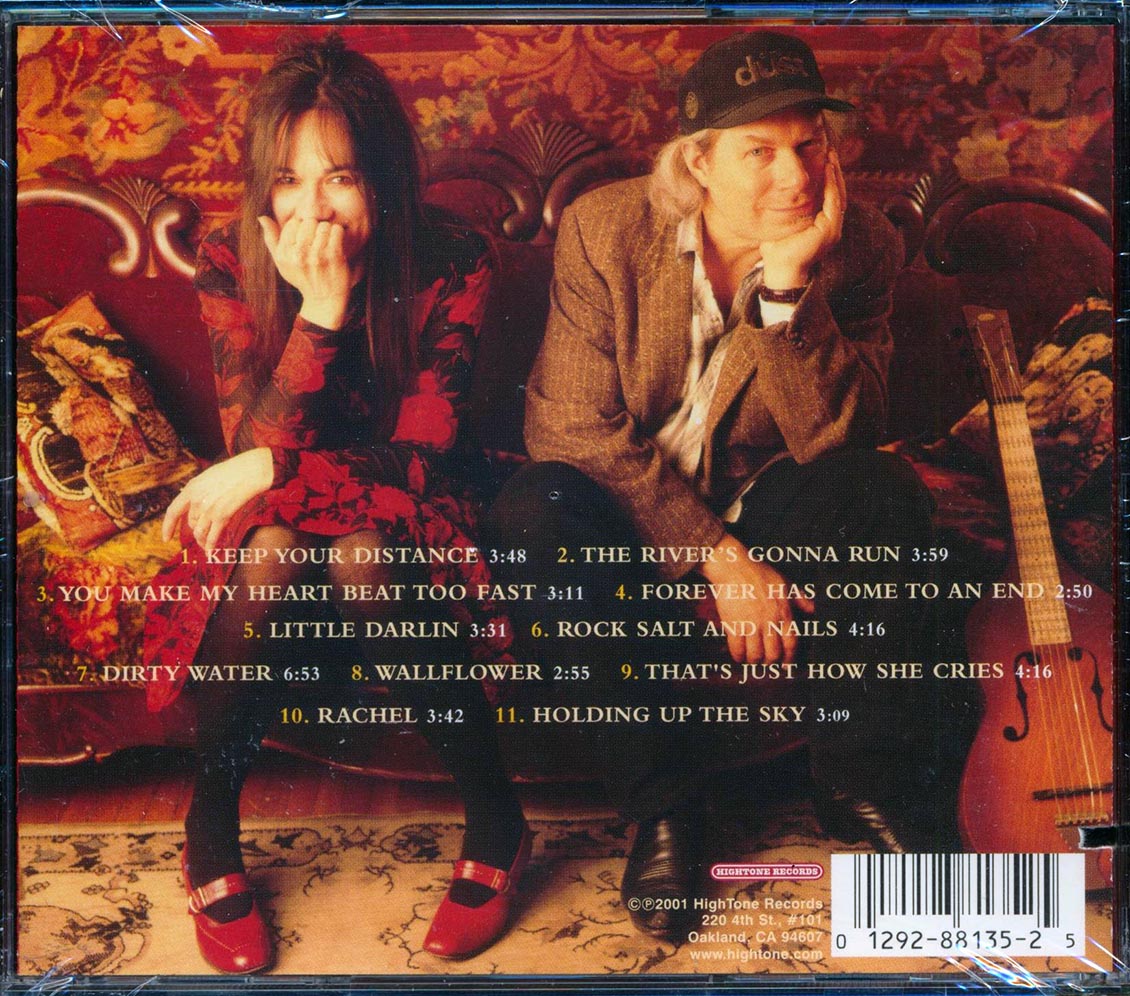 Back Cover Thumbnail