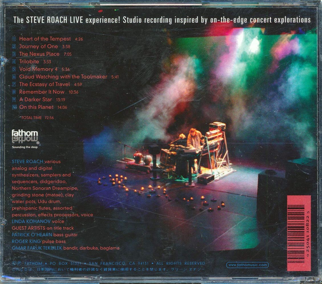 Back Cover Thumbnail