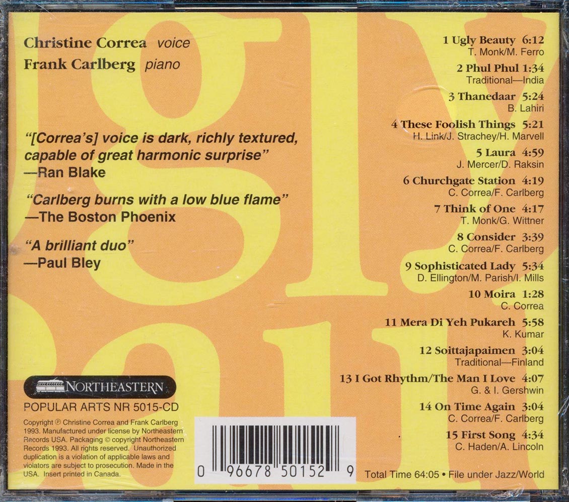 Back Cover Thumbnail