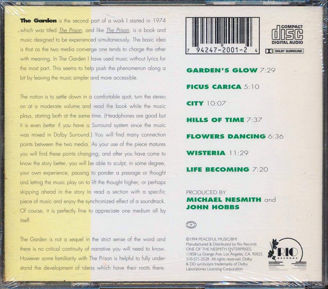 Back Cover Thumbnail
