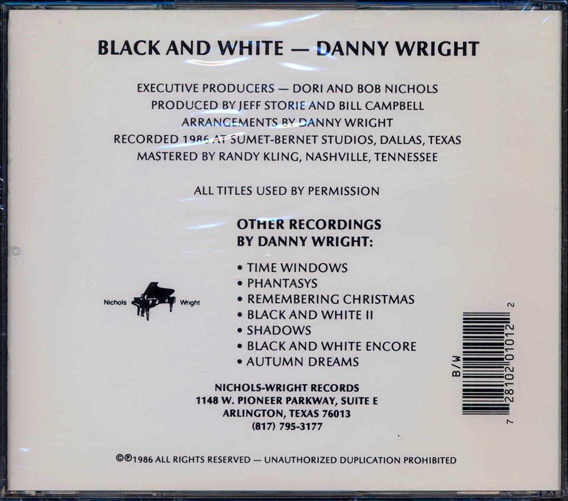 Back Cover Thumbnail