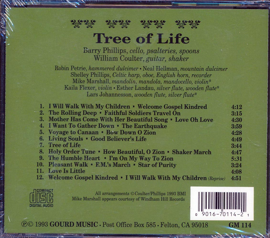 Back Cover Thumbnail