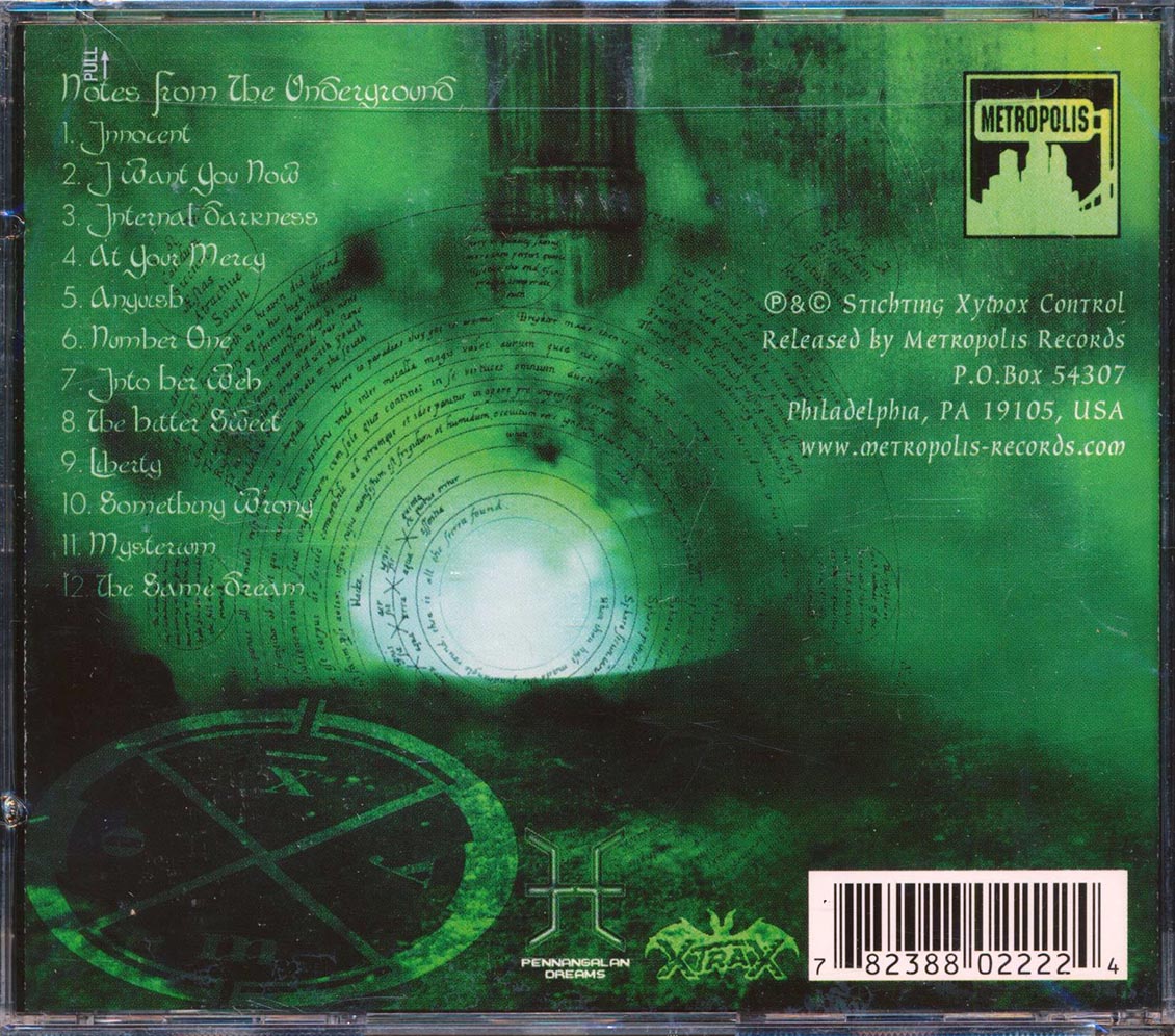 Back Cover Thumbnail