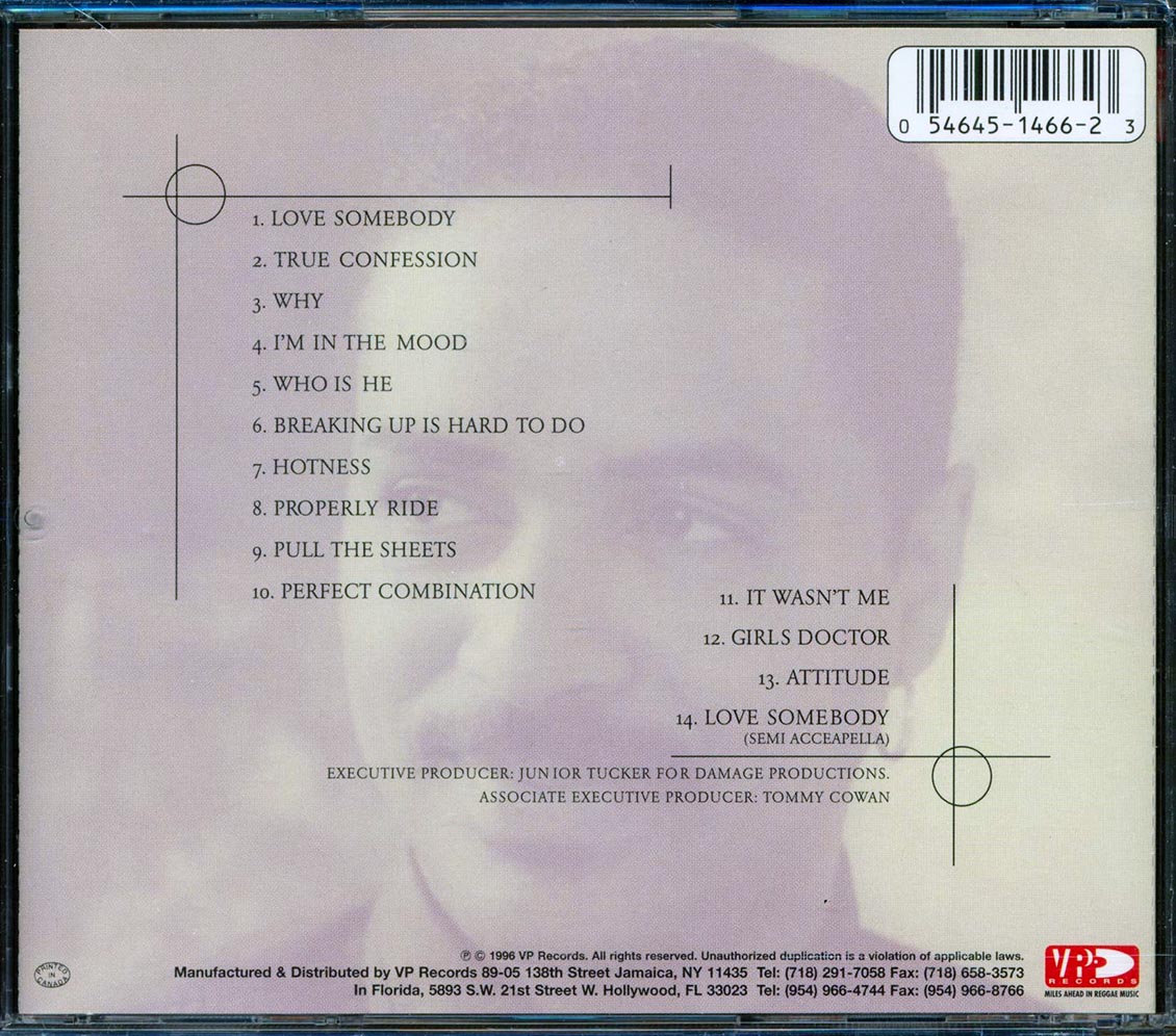 Back Cover Thumbnail