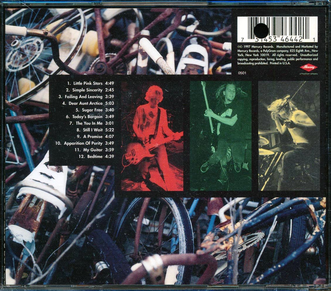 Back Cover Thumbnail
