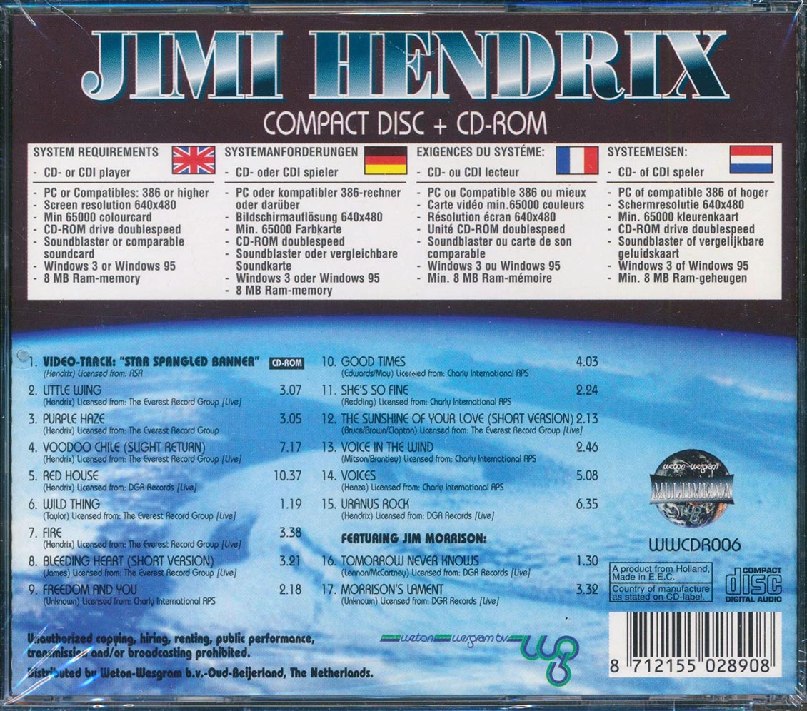 Back Cover Thumbnail