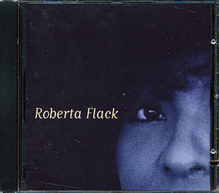 Roberta Flack - Roberta