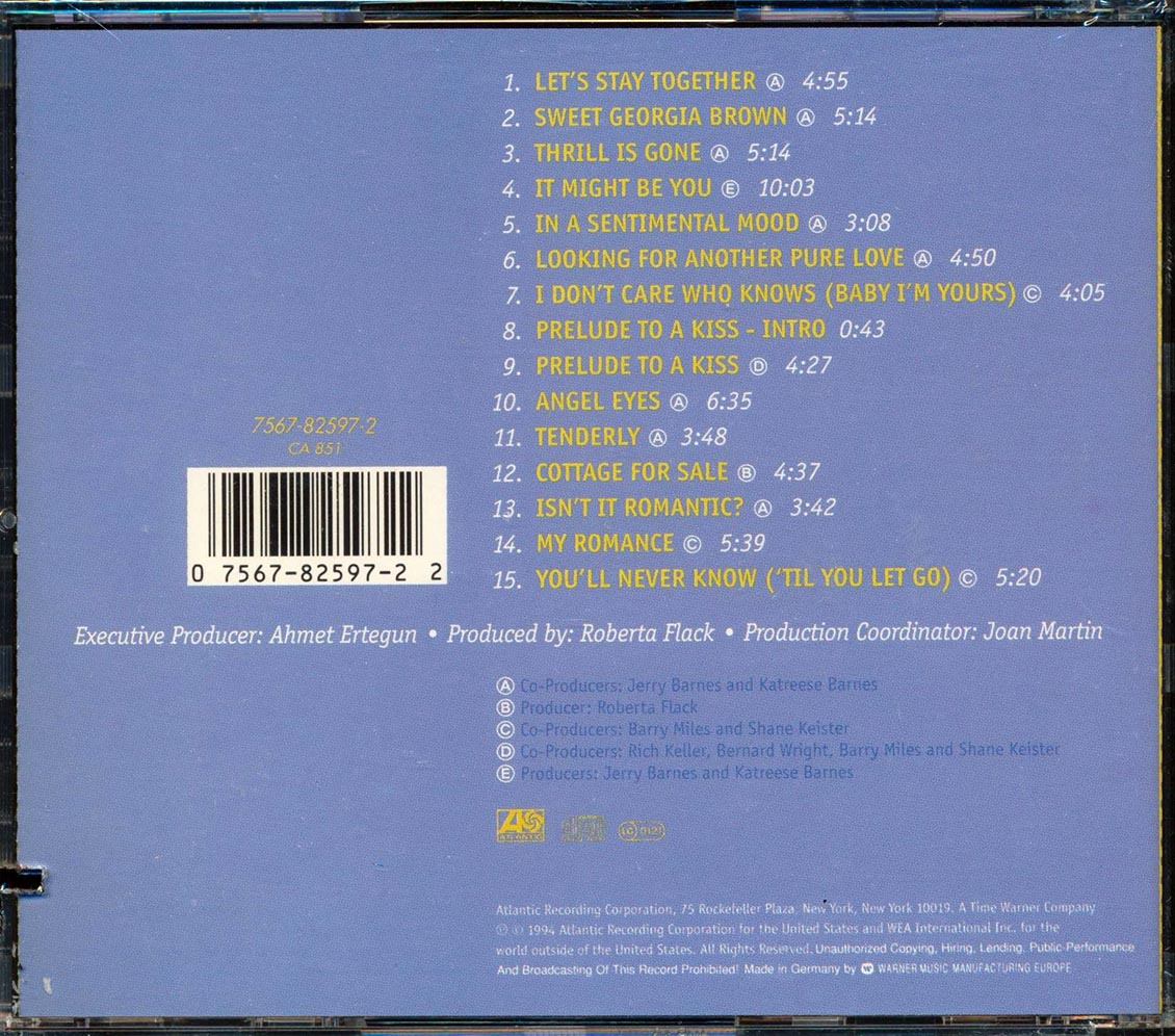 Back Cover Thumbnail