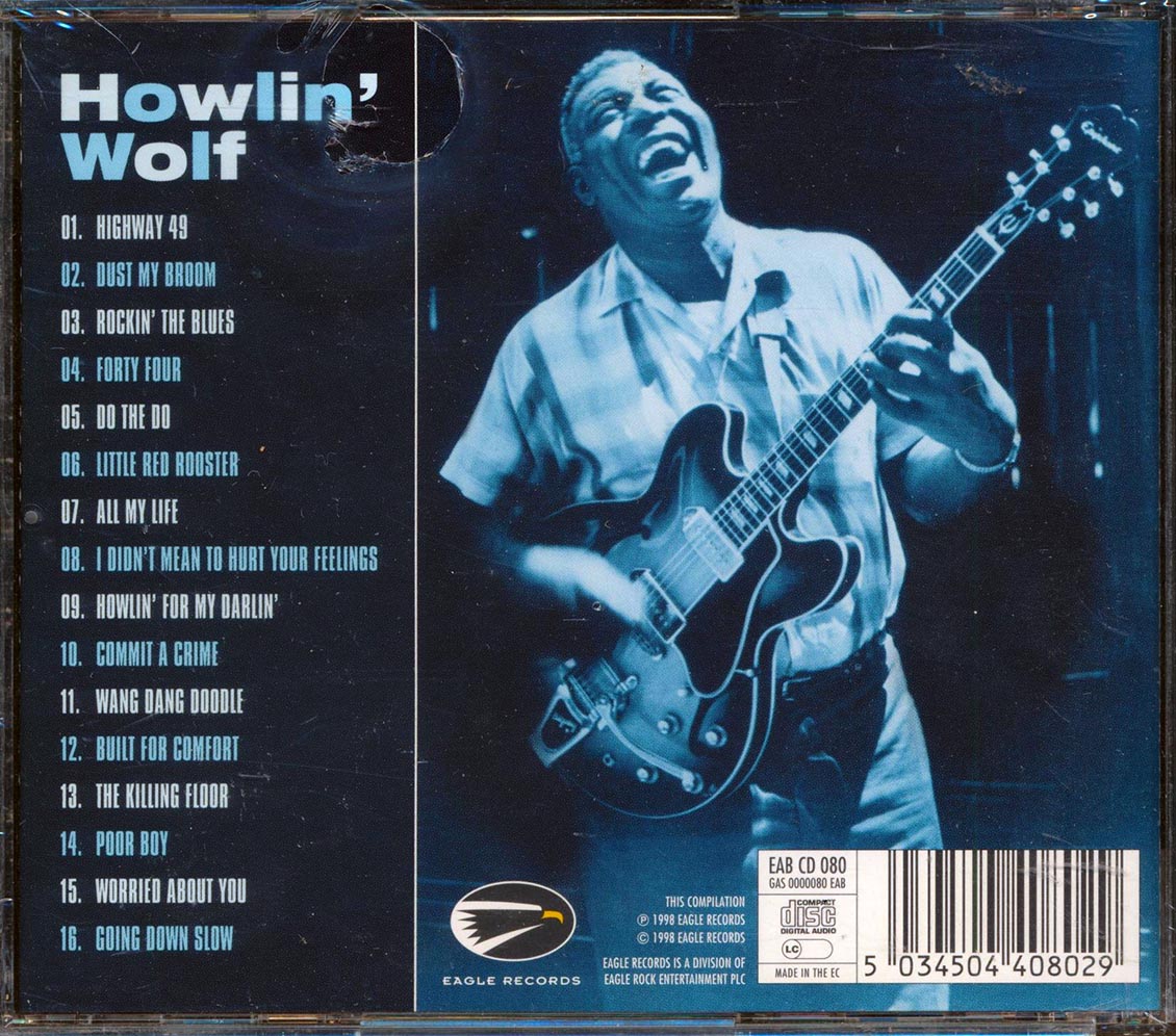 Back Cover Thumbnail