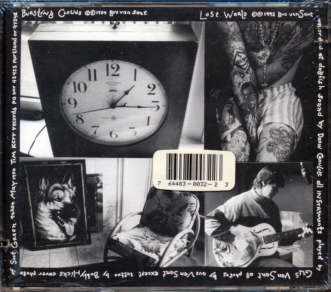 Back Cover Thumbnail