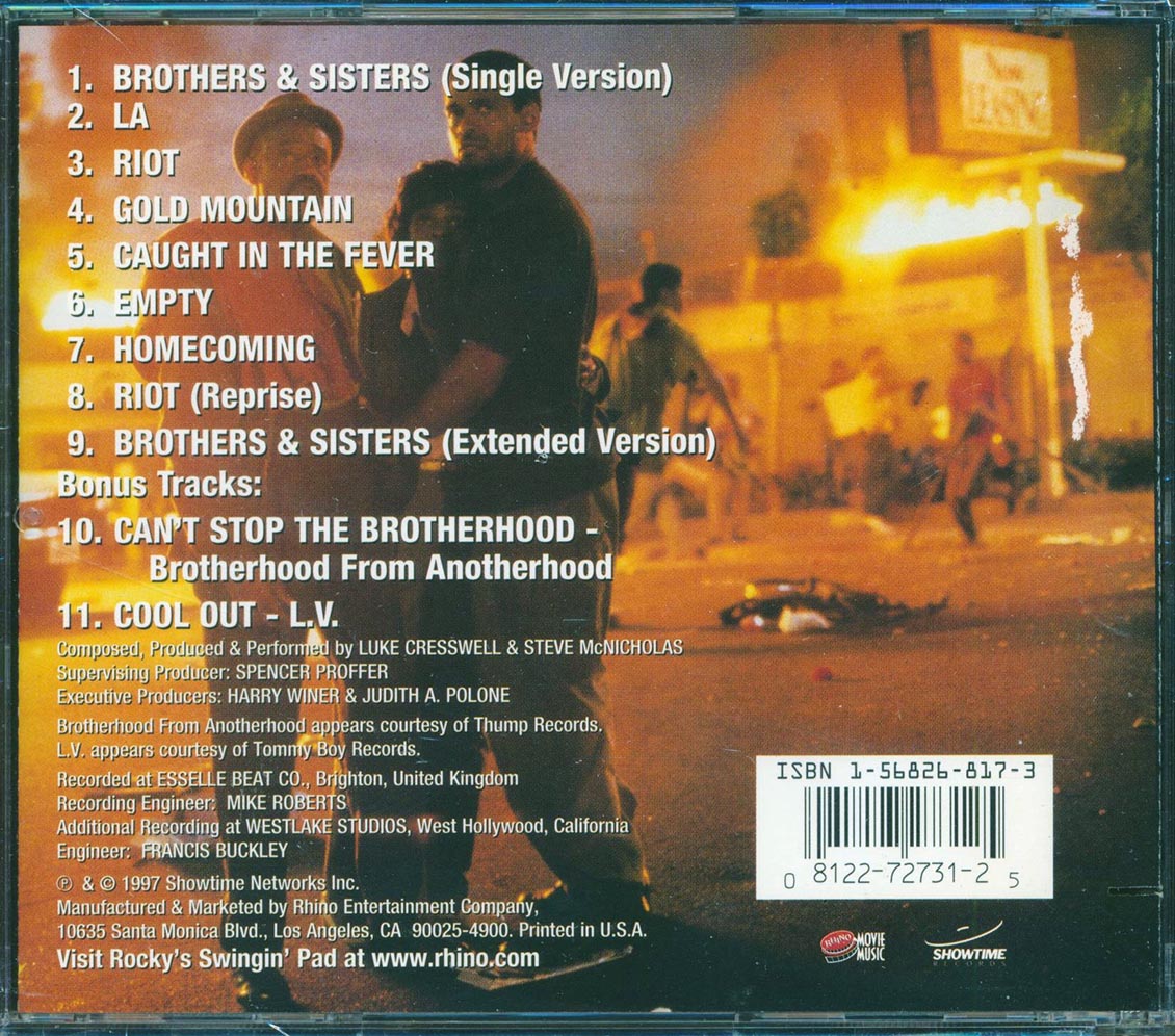 Back Cover Thumbnail