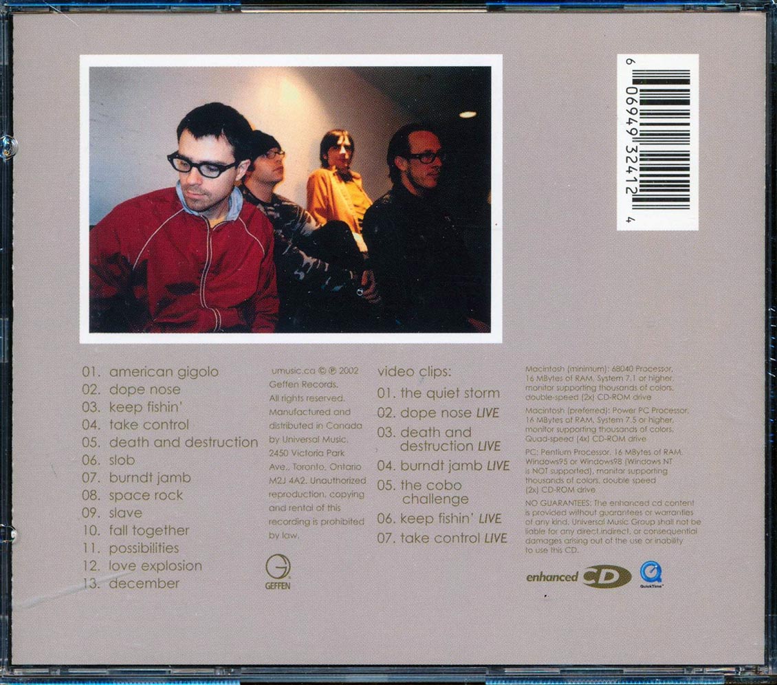 Back Cover Thumbnail